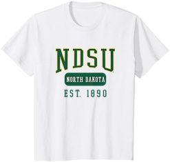 North Dakota State University NDSU Bison Est. Date T-Shirt -Vest Shirt Sales A1giWWMJxUL. CLa7C5002C4687C715U91tR6vL.png7C02C02C5002C4682B0.02C0.02C500.02C468.0 AC