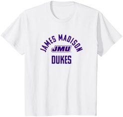 James Madison University JMU Dukes Large One Color T-Shirt -Vest Shirt Sales A1giWWMJxUL. CLa7C5002C4687C718r49UI2CL.png7C02C02C5002C4682B0.02C0.02C500.02C468.0 AC
