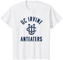 UC Irvine Anteaters Large One Color T-Shirt -Vest Shirt Sales A1giWWMJxUL. CLa7C5002C4687C719L37Ql0IL.png7C02C02C5002C4682B0.02C0.02C500.02C468.0 AC