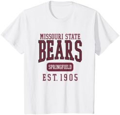 Missouri State University MSU Bears Founded Date T-Shirt -Vest Shirt Sales A1giWWMJxUL. CLa7C5002C4687C719R4ul7tPL.png7C02C02C5002C4682B0.02C0.02C500.02C468.0 AC