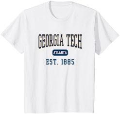 Georgia Tech Yellow Jackets Est. Date T-Shirt -Vest Shirt Sales A1giWWMJxUL. CLa7C5002C4687C71AP2OEsfSL.png7C02C02C5002C4682B0.02C0.02C500.02C468.0 AC