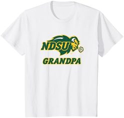 North Dakota State University NDSU Bison Grandpa T-Shirt -Vest Shirt Sales A1giWWMJxUL. CLa7C5002C4687C71AUfBifcpL.png7C02C02C5002C4682B0.02C0.02C500.02C468.0 AC