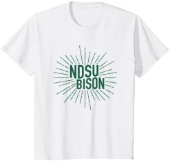 North Dakota State University NDSU Bison Burst T-Shirt -Vest Shirt Sales A1giWWMJxUL. CLa7C5002C4687C71Bt0ReP2BJL.png7C02C02C5002C4682B0.02C0.02C500.02C468.0 AC