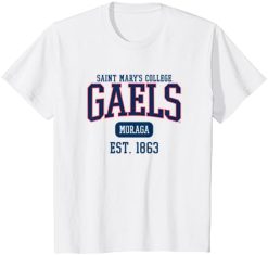 Saint Mary's College Gaels Est. Date T-Shirt -Vest Shirt Sales A1giWWMJxUL. CLa7C5002C4687C71Crdverq5L.png7C02C02C5002C4682B0.02C0.02C500.02C468.0 AC