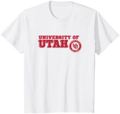 University Of Utah Utes Block Text T-Shirt -Vest Shirt Sales A1giWWMJxUL. CLa7C5002C4687C71DWchwnNlL.png7C02C02C5002C4682B0.02C0.02C500.02C468.0 AC
