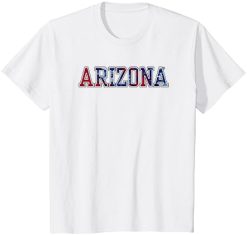 University Of Arizona Wildcats Tie-Dye T-Shirt -Vest Shirt Sales A1giWWMJxUL. CLa7C5002C4687C71ErlUks nL.png7C02C02C5002C4682B0.02C0.02C500.02C468.0 AC