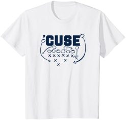 Syracuse University Orange Football Play T-Shirt -Vest Shirt Sales A1giWWMJxUL. CLa7C5002C4687C71G2z2BpJU5L.png7C02C02C5002C4682B0.02C0.02C500.02C468.0 AC