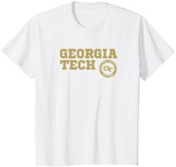 Georgia Tech Yellow Jackets Block Text T-Shirt -Vest Shirt Sales A1giWWMJxUL. CLa7C5002C4687C71HEqRU5MDL.png7C02C02C5002C4682B0.02C0.02C500.02C468.0 AC