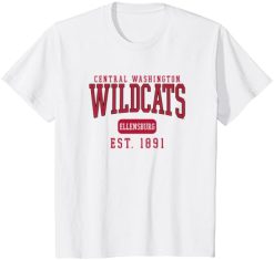 Central Washington University Wildcats Est. Date T-Shirt -Vest Shirt Sales A1giWWMJxUL. CLa7C5002C4687C71I6cYmV4yL.png7C02C02C5002C4682B0.02C0.02C500.02C468.0 AC