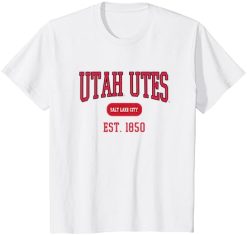 University Of Utah Utes Est. Date T-Shirt -Vest Shirt Sales A1giWWMJxUL. CLa7C5002C4687C71IMFe2BYCWL.png7C02C02C5002C4682B0.02C0.02C500.02C468.0 AC