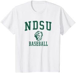 North Dakota State University NDSU Bison Baseball T-Shirt -Vest Shirt Sales A1giWWMJxUL. CLa7C5002C4687C71IZJcOB5kL.png7C02C02C5002C4682B0.02C0.02C500.02C468.0 AC