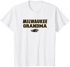 UW Milwaukee Panthers Grandma T-Shirt -Vest Shirt Sales A1giWWMJxUL. CLa7C5002C4687C71JUmG05XcL.png7C02C02C5002C4682B0.02C0.02C500.02C468.0 AC