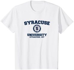 Syracuse University Orange Circle Logo T-Shirt -Vest Shirt Sales A1giWWMJxUL. CLa7C5002C4687C71JfAPpByWL.png7C02C02C5002C4682B0.02C0.02C500.02C468.0 AC