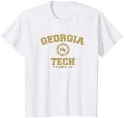 Georgia Tech Yellow Jackets Circle Logo T-Shirt -Vest Shirt Sales A1giWWMJxUL. CLa7C5002C4687C71KDcQp62BSL.png7C02C02C5002C4682B0.02C0.02C500.02C468.0 AC