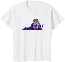 James Madison University JMU Dukes State T-Shirt -Vest Shirt Sales A1giWWMJxUL. CLa7C5002C4687C71Li Jav1fL.png7C02C02C5002C4682B0.02C0.02C500.02C468.0 AC