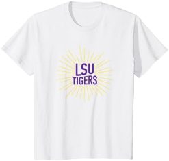 LSU Tigers Burst T-Shirt -Vest Shirt Sales A1giWWMJxUL. CLa7C5002C4687C71NJgFBU7AL.png7C02C02C5002C4682B0.02C0.02C500.02C468.0 AC