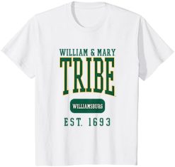 William & Mary Griffins Founded Date T-Shirt -Vest Shirt Sales A1giWWMJxUL. CLa7C5002C4687C71PKfCP5J6L.png7C02C02C5002C4682B0.02C0.02C500.02C468.0 AC