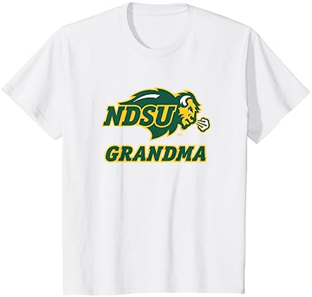 North Dakota State University NDSU Bison Grandma T-Shirt North Dakota State University NDSU Bison Grandma T-Shirt -Vest Shirt Sales A1giWWMJxUL. CLa7C5002C4687C71PPV YGuTL.png7C02C02C5002C4682B0.02C0.02C500.02C468.0 AC