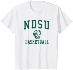 North Dakota State University NDSU Bison Basketball T-Shirt -Vest Shirt Sales A1giWWMJxUL. CLa7C5002C4687C71Q6CQmHaDL.png7C02C02C5002C4682B0.02C0.02C500.02C468.0 AC