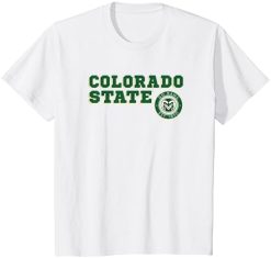 Colorado State University Rams Block Text T-Shirt -Vest Shirt Sales A1giWWMJxUL. CLa7C5002C4687C71QH3j4WRNL.png7C02C02C5002C4682B0.02C0.02C500.02C468.0 AC
