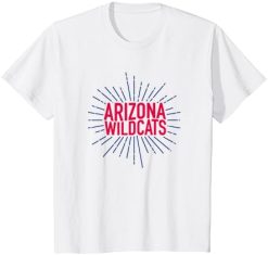 University Of Arizona Wildcats Burst T-Shirt -Vest Shirt Sales A1giWWMJxUL. CLa7C5002C4687C71Qq9pg 9yL.png7C02C02C5002C4682B0.02C0.02C500.02C468.0 AC