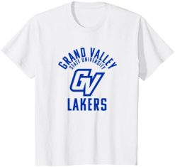 Grand Valley GVSU Lakers Large One Color T-Shirt -Vest Shirt Sales A1giWWMJxUL. CLa7C5002C4687C71RFcYqwMCL.png7C02C02C5002C4682B0.02C0.02C500.02C468.0 AC