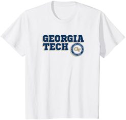 Georgia Tech Yellow Jackets Block Text T-Shirt -Vest Shirt Sales A1giWWMJxUL. CLa7C5002C4687C71RI85eHlPL.png7C02C02C5002C4682B0.02C0.02C500.02C468.0 AC