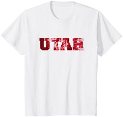 University Of Utah Utes Tie-Dye T-Shirt -Vest Shirt Sales A1giWWMJxUL. CLa7C5002C4687C71RMssjsotL.png7C02C02C5002C4682B0.02C0.02C500.02C468.0 AC