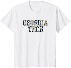 Georgia Tech Yellow Jackets Camo T-Shirt -Vest Shirt Sales A1giWWMJxUL. CLa7C5002C4687C71T0SWIkKIL.png7C02C02C5002C4682B0.02C0.02C500.02C468.0 AC