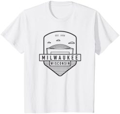 UW Milwaukee Panthers Badge T-Shirt -Vest Shirt Sales A1giWWMJxUL. CLa7C5002C4687C71UsW1 kS4L.png7C02C02C5002C4682B0.02C0.02C500.02C468.0 AC