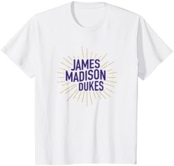 James Madison University JMU Dukes Burst T-Shirt -Vest Shirt Sales A1giWWMJxUL. CLa7C5002C4687C71VTfhkBSpL.png7C02C02C5002C4682B0.02C0.02C500.02C468.0 AC