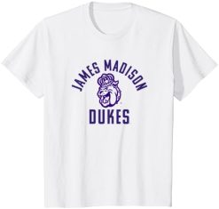 James Madison University JMU Dukes Large One Color Dukes T-Shirt -Vest Shirt Sales A1giWWMJxUL. CLa7C5002C4687C71Vrq2BmrHuL.png7C02C02C5002C4682B0.02C0.02C500.02C468.0 AC