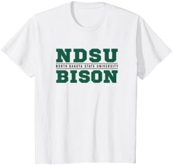 North Dakota State University NDSU Bison Between The Lines T-Shirt -Vest Shirt Sales A1giWWMJxUL. CLa7C5002C4687C71WBG4FPizL.png7C02C02C5002C4682B0.02C0.02C500.02C468.0 AC