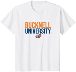 Bucknell University Bison Stacked T-Shirt -Vest Shirt Sales A1giWWMJxUL. CLa7C5002C4687C71XvaFyAY6L.png7C02C02C5002C4682B0.02C0.02C500.02C468.0 AC