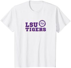 LSU Tigers Block Text T-Shirt -Vest Shirt Sales A1giWWMJxUL. CLa7C5002C4687C71YAgDXzYNL.png7C02C02C5002C4682B0.02C0.02C500.02C468.0 AC