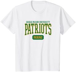 George Mason University Patriots Est. Date T-Shirt -Vest Shirt Sales A1giWWMJxUL. CLa7C5002C4687C71ZZjWeFOjL.png7C02C02C5002C4682B0.02C0.02C500.02C468.0 AC