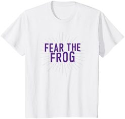 TCU Horned Frogs Burst T-Shirt -Vest Shirt Sales A1giWWMJxUL. CLa7C5002C4687C71ZdEmq96wL.png7C02C02C5002C4682B0.02C0.02C500.02C468.0 AC