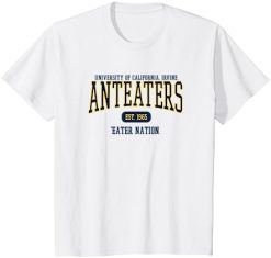 UC Irvine Anteaters Est. Date T-Shirt -Vest Shirt Sales A1giWWMJxUL. CLa7C5002C4687C71b9wbyl6RL.png7C02C02C5002C4682B0.02C0.02C500.02C468.0 AC