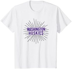 University Of Washington Huskies Burst T-Shirt -Vest Shirt Sales A1giWWMJxUL. CLa7C5002C4687C71bTMRq3qpL.png7C02C02C5002C4682B0.02C0.02C500.02C468.0 AC
