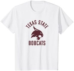 Texas State University Bobcats Large One Color T-Shirt -Vest Shirt Sales A1giWWMJxUL. CLa7C5002C4687C71bbpRF20SL.png7C02C02C5002C4682B0.02C0.02C500.02C468.0 AC