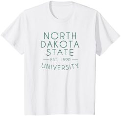 North Dakota State University NDSU Bison Simple T-Shirt -Vest Shirt Sales A1giWWMJxUL. CLa7C5002C4687C71bgE32BokCL.png7C02C02C5002C4682B0.02C0.02C500.02C468.0 AC