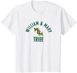 William & Mary Griffins Large T-Shirt -Vest Shirt Sales A1giWWMJxUL. CLa7C5002C4687C71cS7V3jsbL.png7C02C02C5002C4682B0.02C0.02C500.02C468.0 AC