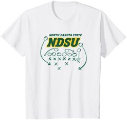 North Dakota State University NDSU Bison Football Play T-Shirt -Vest Shirt Sales A1giWWMJxUL. CLa7C5002C4687C71dmGfvD1EL.png7C02C02C5002C4682B0.02C0.02C500.02C468.0 AC