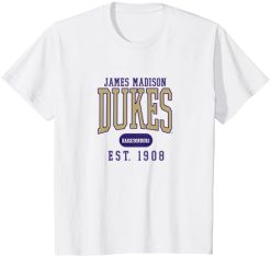 James Madison University JMU Dukes Founded Date T-Shirt -Vest Shirt Sales A1giWWMJxUL. CLa7C5002C4687C71eOcE8UmPL.png7C02C02C5002C4682B0.02C0.02C500.02C468.0 AC
