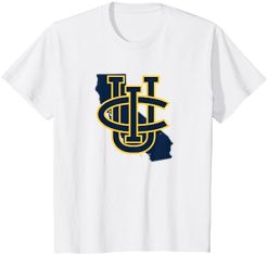 UC Irvine Anteaters State Shape T-Shirt -Vest Shirt Sales A1giWWMJxUL. CLa7C5002C4687C71f1FiJvgZL.png7C02C02C5002C4682B0.02C0.02C500.02C468.0 AC