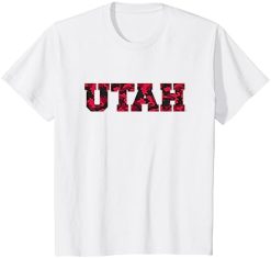 University Of Utah Utes Camo T-Shirt -Vest Shirt Sales A1giWWMJxUL. CLa7C5002C4687C71fNji9aFzL.png7C02C02C5002C4682B0.02C0.02C500.02C468.0 AC