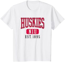 Northern Illinois University NIU Huskies Est. Date T-Shirt -Vest Shirt Sales A1giWWMJxUL. CLa7C5002C4687C71fWItMLyAL.png7C02C02C5002C4682B0.02C0.02C500.02C468.0 AC