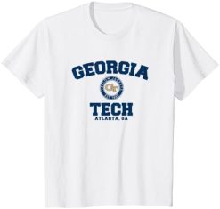 Georgia Tech Yellow Jackets Circle Logo T-Shirt -Vest Shirt Sales A1giWWMJxUL. CLa7C5002C4687C71gtAcp7LhL.png7C02C02C5002C4682B0.02C0.02C500.02C468.0 AC