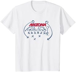 University Of Arizona Wildcats Football Play T-Shirt -Vest Shirt Sales A1giWWMJxUL. CLa7C5002C4687C71gyRzSIGFL.png7C02C02C5002C4682B0.02C0.02C500.02C468.0 AC
