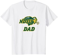 North Dakota State University NDSU Bison Dad T-Shirt -Vest Shirt Sales A1giWWMJxUL. CLa7C5002C4687C71hSRT8Kf3L.png7C02C02C5002C4682B0.02C0.02C500.02C468.0 AC